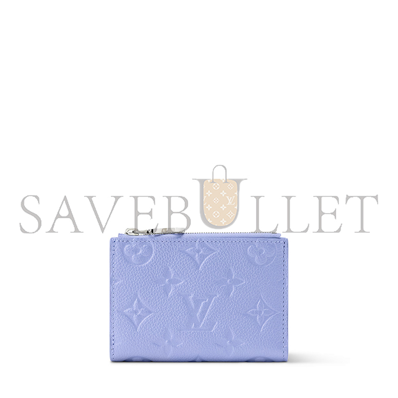 L0vis Vvtt0n MASTER LISA WALLET M26518 (11.5*9*1.5m)